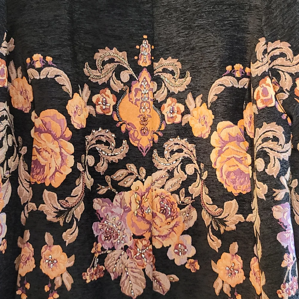 Jacket - Picture 5 of 6